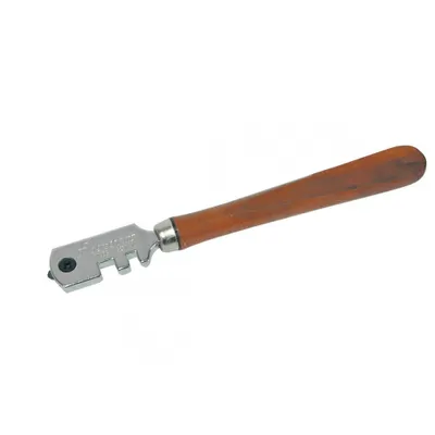 Obrázek produktu pro Proline Tools 32206, 1 kusů