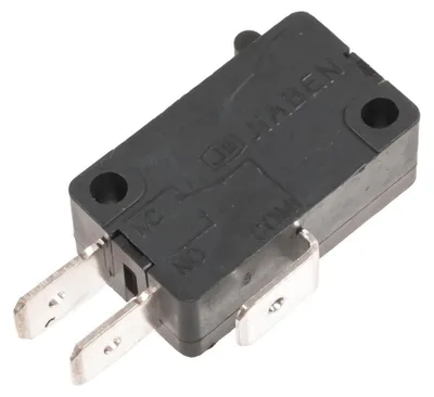Obrázok produktu pre Akumulátorová píla Cedrus Microswitch CHS250Li 584119