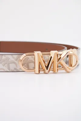 Produktbild von Reversible Belt