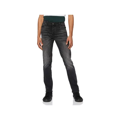 Image de Jack & Jones Jeans