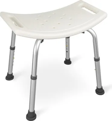Produktbild von Duschhocker für Rehabilitationspatienten