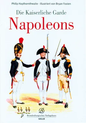 Produktbild von Napoleon
