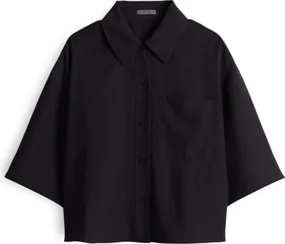 Produktbild von Fabbey 900 black Größe 34