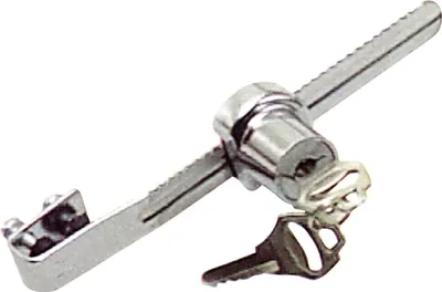 Image de Outil forgé 03010408, 110 g, 50 mm, 30 mm, 120 mm