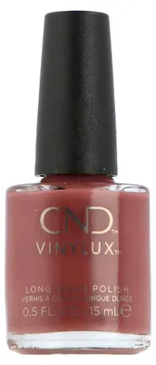 Productafbeelding van CND Vinylux nagellak, langdurig, kleur #386, Wooded Bliss (15 ml)