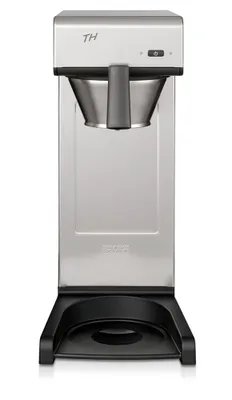 Immagine prodotto di Macchina da caffè Bravilor Bonamat TH senza caffettiera