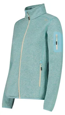 Immagine prodotto di Giacca da donna CMP, modello LAGOON-CREAM, colore LAGOON-CREAM, taglia 40