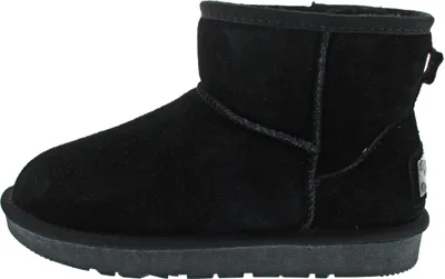 Produktbild von Queens 8978602009 (41/schwarz)