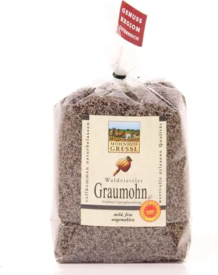 PLANETglutenfreie Kokosflocken 200g Sonstige Backzutaten - Main Image