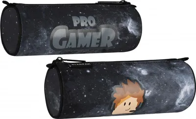 Obrázek produktu pro Tuba penál Blox Starpak