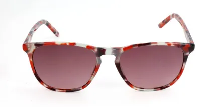 Produktbild von Oxydo Sonnenbrille OX 1093/S TMQ 54 17 145