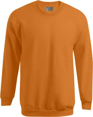 Immagine prodotto di Promodoro Uomo Nuovo Maglione 100