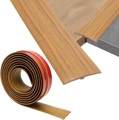 Produktbild von Übergangsprofil für Böden - 5 x 300 cm