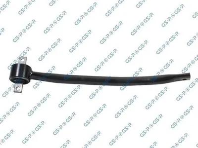 Produktbild von GSP S060796 Querlenker Hinten Links für ALFA ROMEO 147 (937)