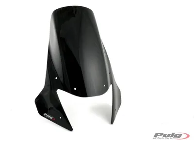 Produktbild von Windschild Puig Touringscheibe mit ABE für Yamaha XT660Z Tenere Bj. 2008 - 2016