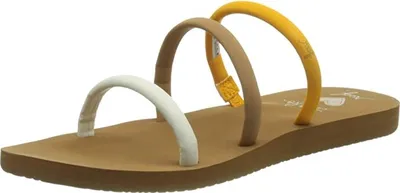 Produktbild von Reef SEADAZE - Gr 35 - NEU
