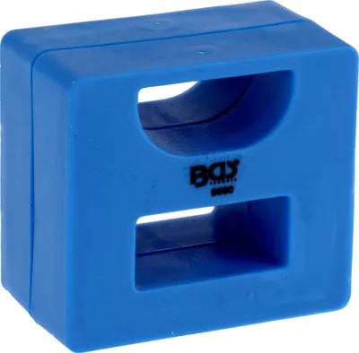 Produktbild von BGS technic Magnetiser / Demagnetiser, 92 g