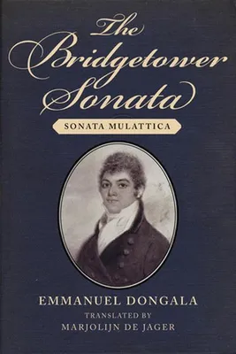Obrázok produktu pre The Bridgetower Sonata