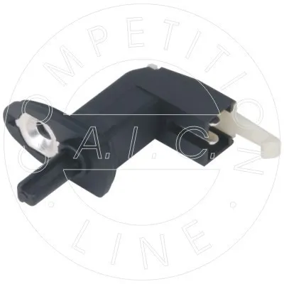 Produktbild von AIC Türkontaktschalter 52788 für VW PASSAT Variant (3A5, 35I) PASSAT (3A2, 35I)