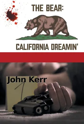 Produktbild von The Bear
