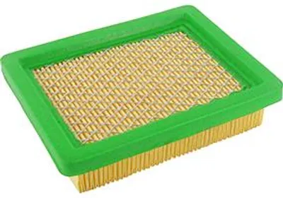 Immagine prodotto di Filtro aria personalizzabile per motore Daye Dg600