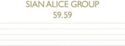 Zdjęcie produktu dla 59.59
