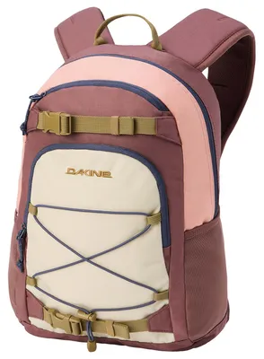 Zdjęcie produktu dla Dakine Grom 13 – plecak 41 cm (od świtu do zmierzchu)