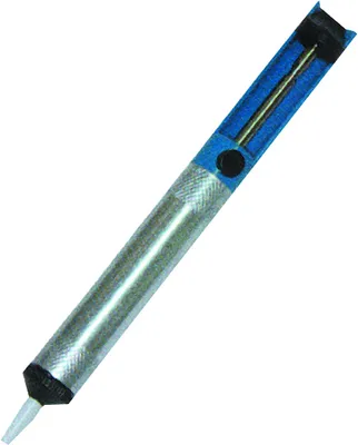 Obrázek produktu pro NAR0032 Odsávací tryska pro pájení kovů