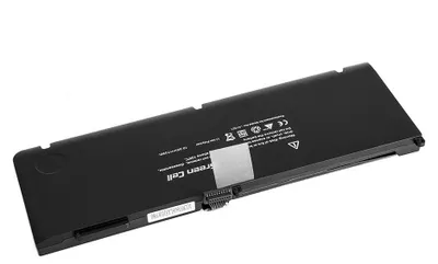 Zdjęcie produktu dla Bateria do Macbooka Pro 15 A1286 2009-2010, 10,95V 5200mAh