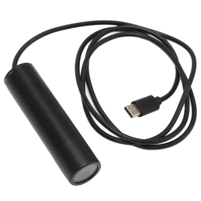 Zdjęcie produktu dla Kamera zewnętrzna OTG, moduł kamery Mini USB, moduł kamery zewnętrznej USB, kamera zewnętrzna typu C, kamera zewnętrzna do telefonu, akcesoria do telefonu