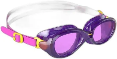 Obrázok produktu pre Unisex detské plavecké okuliare - Futura Classic