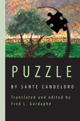 Produktbild von Puzzle