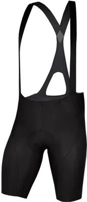 Produktbild von Shorts Endura Pro SL EGM E4074 Herren elastisch Schnürung Standardbeinlänge schwarz größe S E4074BK/3