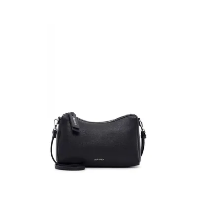 Produktbild von SURI FREY Handtasche Umhängetasche Caly Hand Bag Blue blau