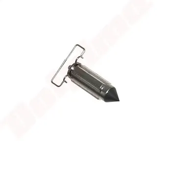 Imagen del producto de Carburador - Válvula de admisión para Honda GCV H (16155-ZM0-003)