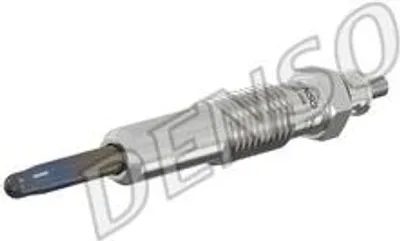 Produktbild von DENSO Glühkerze DG-008, Länge 93 mm, Gewindemaß M10x1.0, Schlüsselweite 10