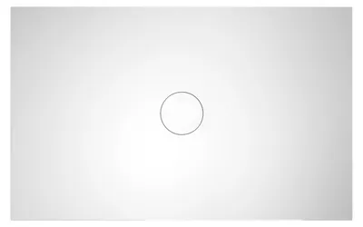 Immagine prodotto di Carreau de douche BetteAir, 1600x1000mm, 7365-438, 7365-438