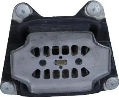 Obrázok produktu pre Podložka prevodovky Audi A6 07.04–08.11