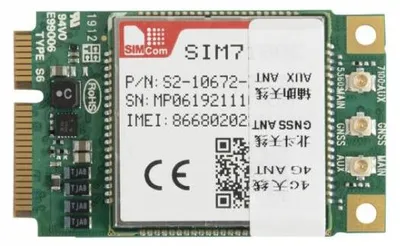 Zdjęcie produktu dla Moduł modułów modułów