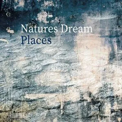 Produktbild von Places