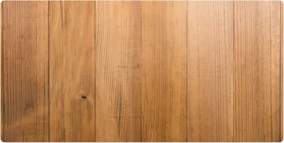 Obrázek produktu pro Drevené Dosky Pozadia – Podložka na stůl – Psací podložka – 120x60 cm – Kancelářská podložka – Ochranná podložka – Protiskluzová podložka