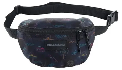 Zdjęcie produktu dla Hydroponic WIP BG008-55 size Talla unica