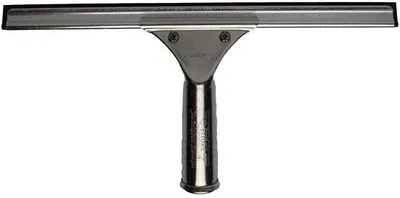 Produktbild von Famanu Fensterwischer 30 cm - Streifenfreies Reinigungstuch