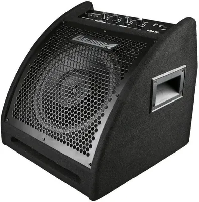 Image de Carlsbro EDA30