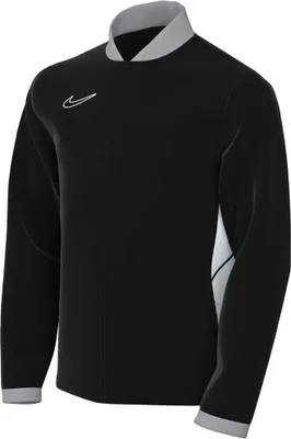 Produktbild von Nike Dri-fit Academy 25 Fz9836 Trainingsjacke 6-7 Years Junge 6-7 Years