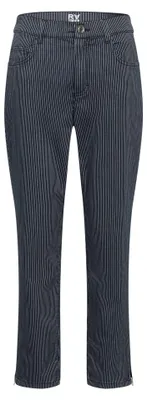 Produktbild von Rabe Hose in Dunkelblau 46