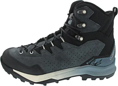 Obrázek produktu pro Lowa Explorer GTX Mid 2111806398 (barva: šedá/černá)