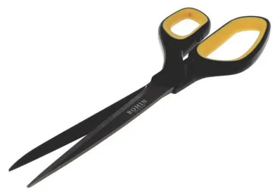 Imagen del producto de Tijeras de costura de alta calidad