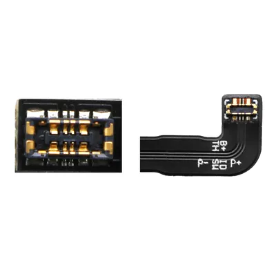 Image de TECHTEK Batterie compatible avec [Honor] Magic 5 Lite, RMO-NX1, RMO-NX3, X9a 5G remplace HB506492EFW
