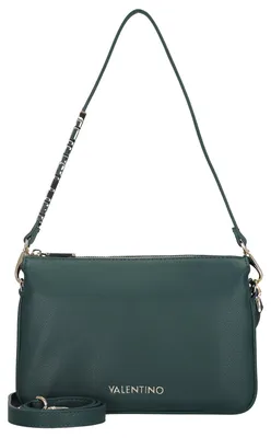 Produktbild von Valentino Bags Barn - Umhängetasche (petrolio)